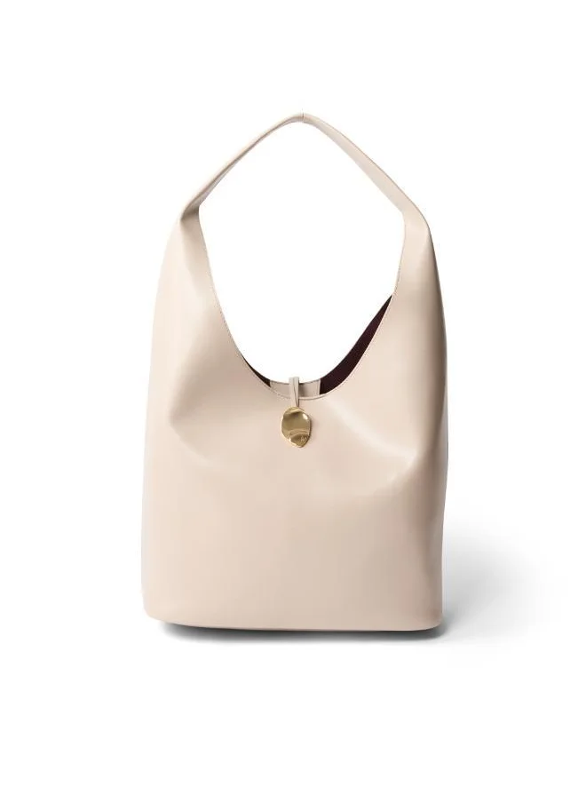 كالفن كلاين Casual Shoulder Bag