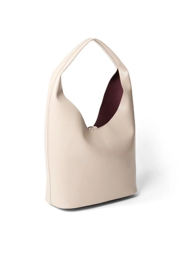 كالفن كلاين Casual Shoulder Bag