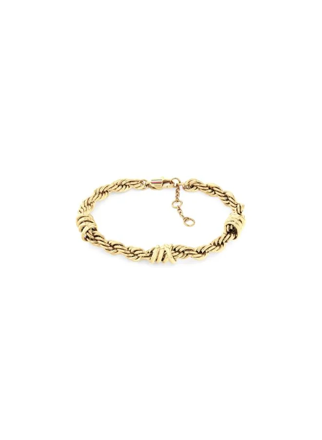 2781026 Charms Bracelet