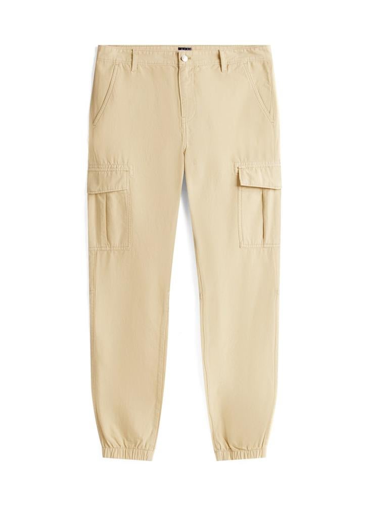 TOMMY HILFIGER Cargo Trousers  - Image 5