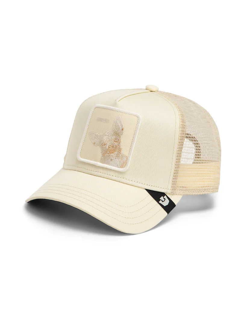 Goorin Bros. Goorin Bros Tonal Amigo Trucker Cap