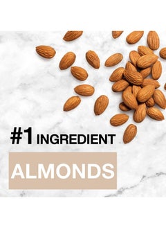 KIND Bars Dark Chocolate Almond & Coconut Healthy Snacks Gluten Free 24 Count  - Image 4