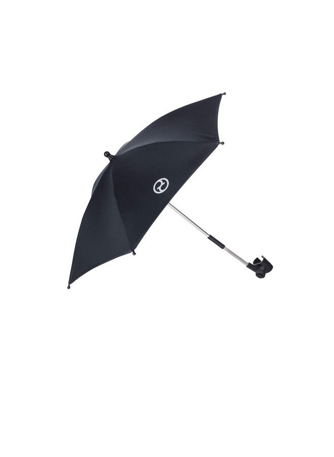 cybex Cybex Stroller Parasol 