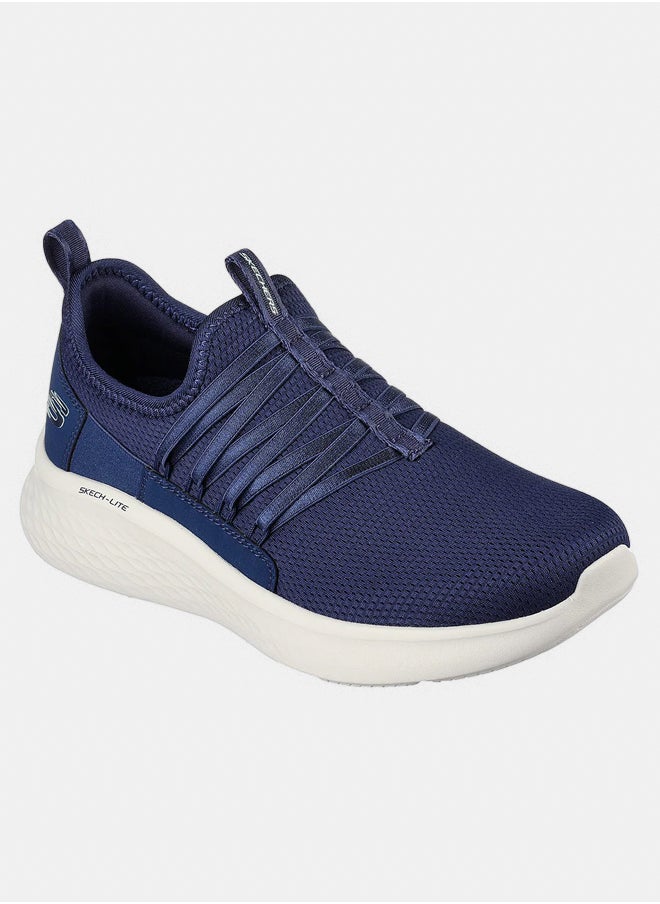 SKECHERS Slip-On Sneakers Skech-Lite Women Slip-On Sneakers  - Image 1