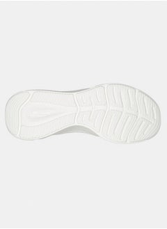 SKECHERS Slip-On Sneakers Skech-Lite Women Slip-On Sneakers  - Image 3