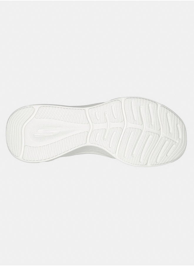 SKECHERS Slip-On Sneakers Skech-Lite Women Slip-On Sneakers  - Image 3