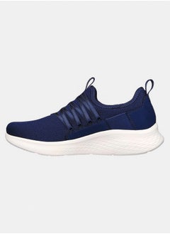 SKECHERS Slip-On Sneakers Skech-Lite Women Slip-On Sneakers  - Image 4