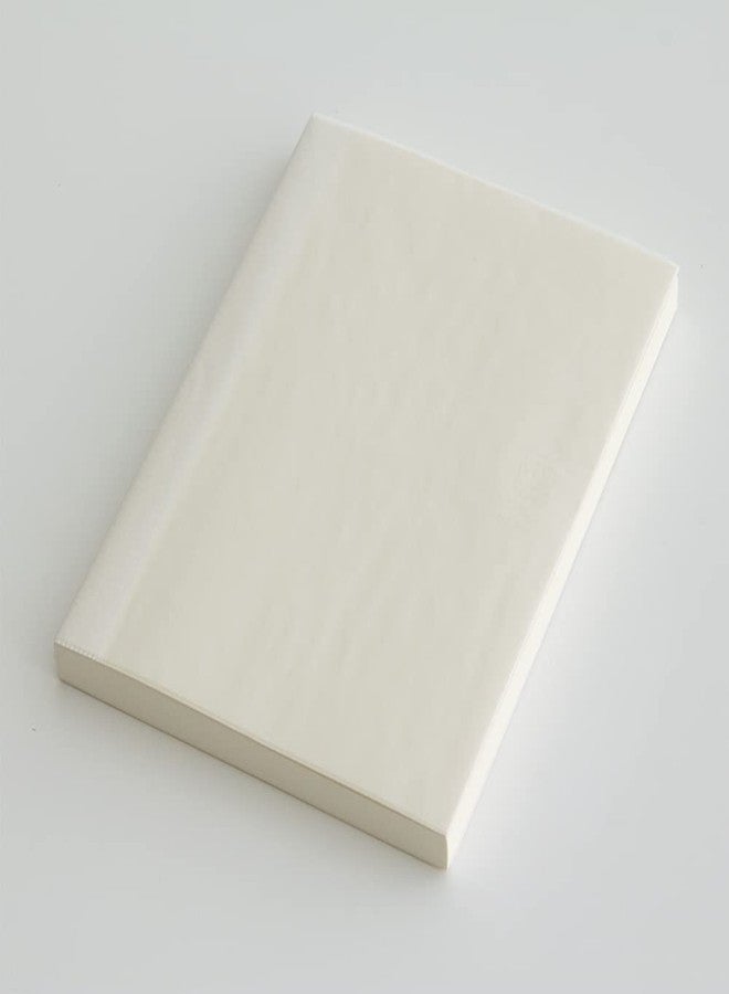 Midori DESIGNPHIL 15287006 Midori Notebook, MD Notebook, Paperback, Unruled, A - Image 4