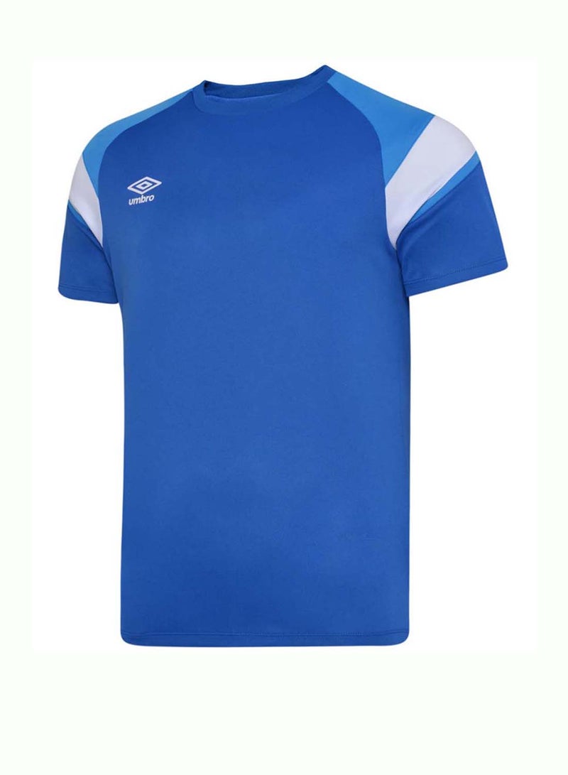 umbro Kids Training Jersey