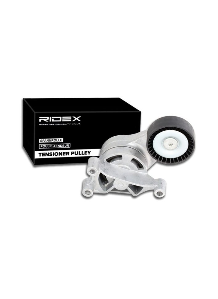 RIDEX RIDEX - BELT TENSIONER FOR AUDI / VW - 06F903315  - Image 1