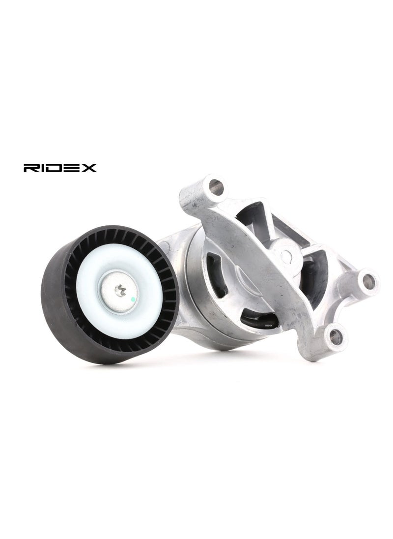 RIDEX RIDEX - BELT TENSIONER FOR AUDI / VW - 06F903315  - Image 2