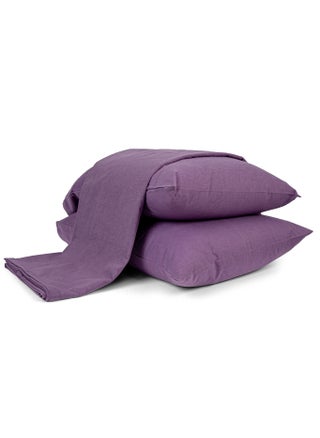 Mauve