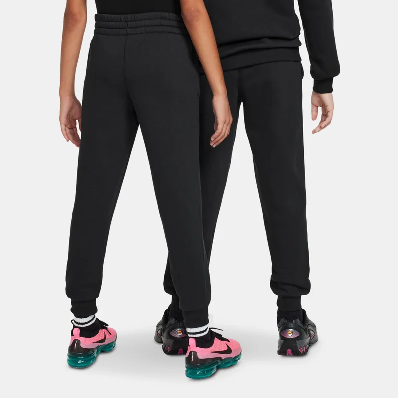 Nike Kids' Kylian Mbappe Club Fleece Joggers