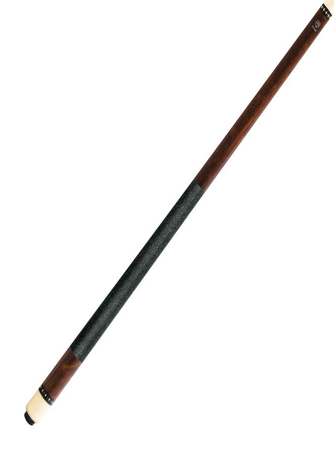 McDermott Lucky L9 Pool Billiard Cue Butt ONLY - Shaft is NOT Included (17, Ounces) - Image 2
