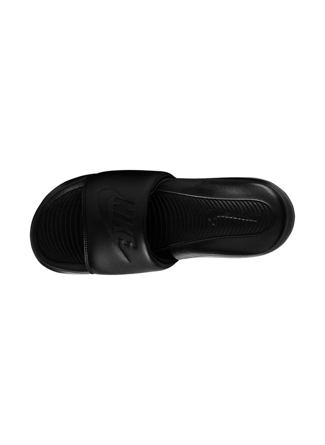 Nike - Victori Slide - Image 1