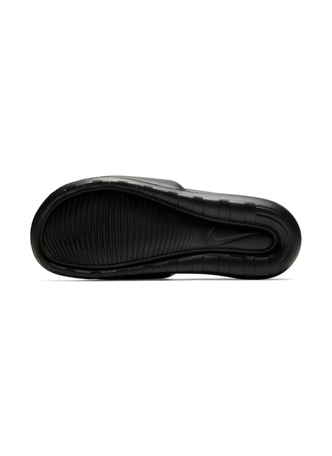 Nike - Victori Slide - Image 1