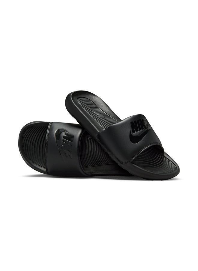 Nike - Victori Slide - Image 1
