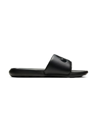 Victori Slide - pzsku/Z787DAABE9D8E1E92DB8BZ/45/1744312979/cd3382cb-94a4-4886-b6af-ea47872c4872