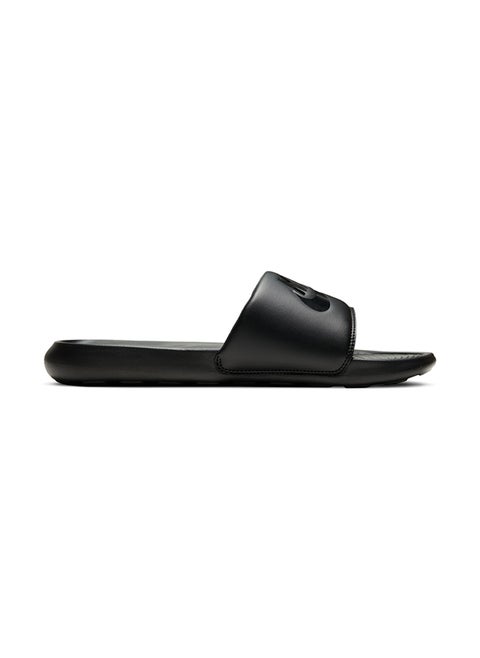 Victori Slide