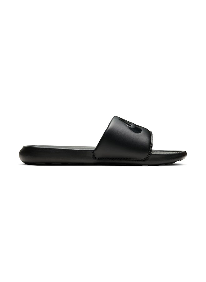 Nike - Victori Slide - Image 1