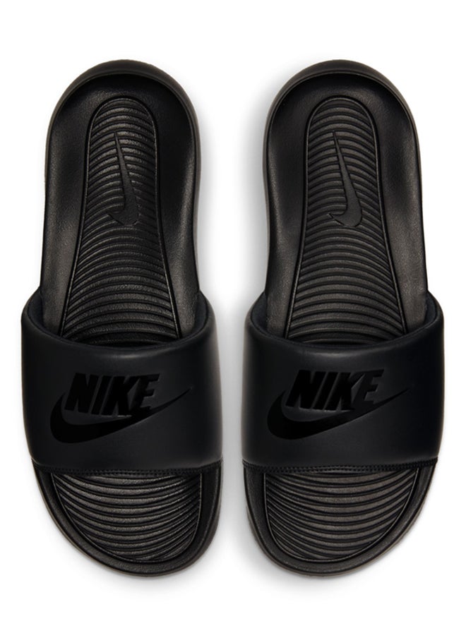 Nike - Victori Slide - Image 1