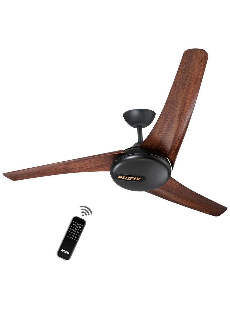Prifix Prifix Ceiling Fan Jumbo 