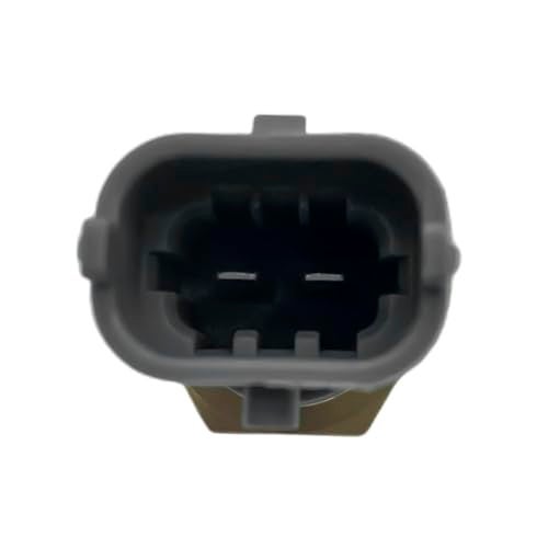 GM Genuine Parts 213-4777 (12639899) Engine Coolant Temperature Sensor - Image 3