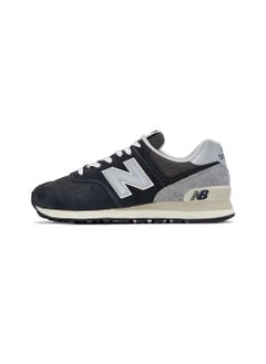 جديد Balance 574 نمط حذاء رياضة
