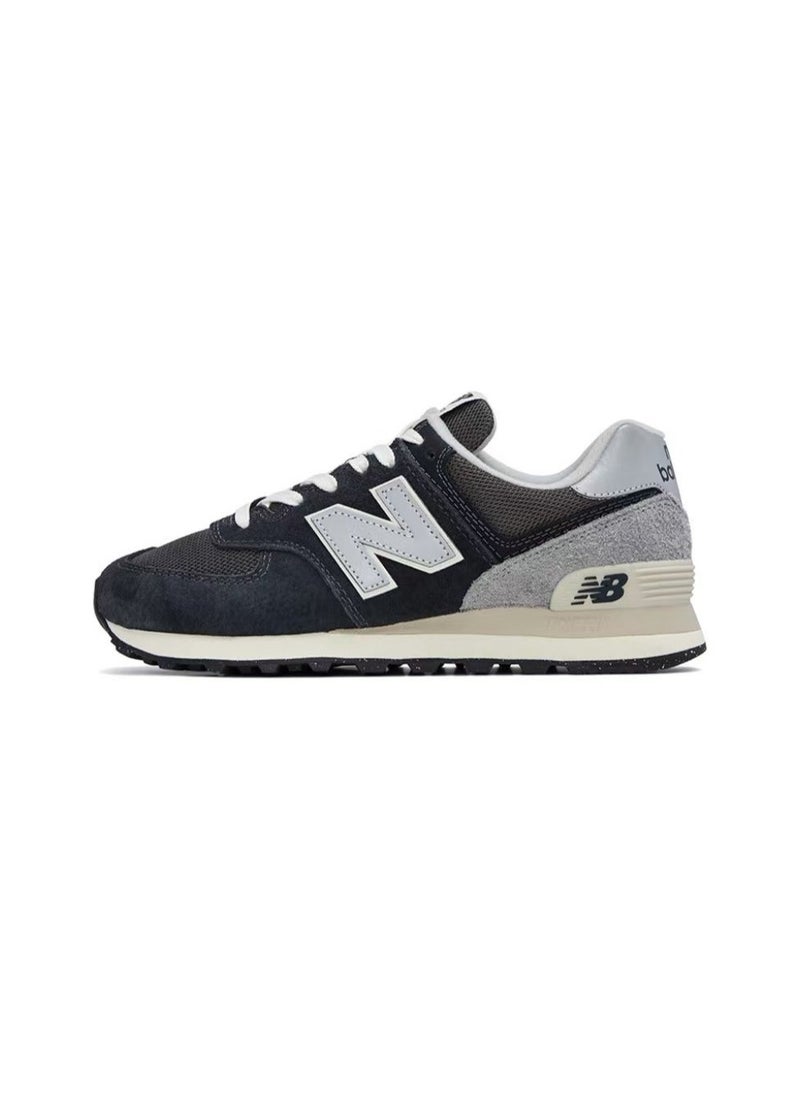 نيو بالانس - جديد Balance 574 نمط حذاء رياضة - Image 1