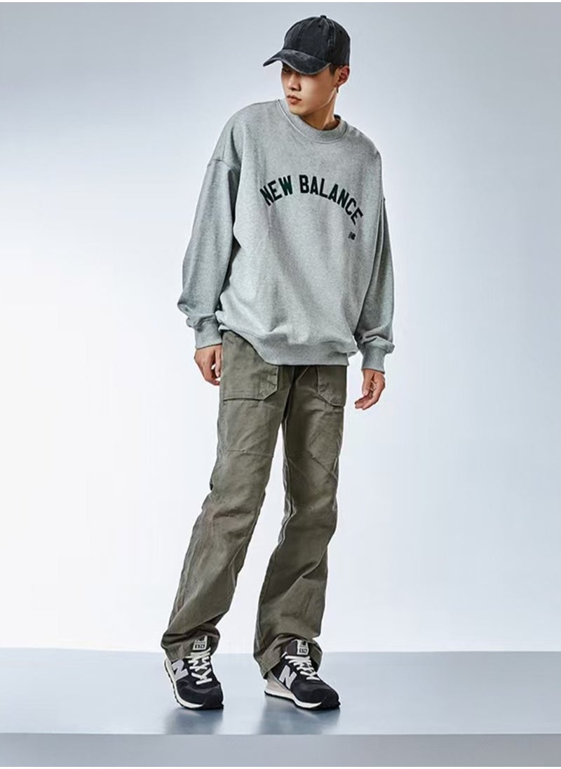 نيو بالانس - جديد Balance 574 نمط حذاء رياضة - Image 1