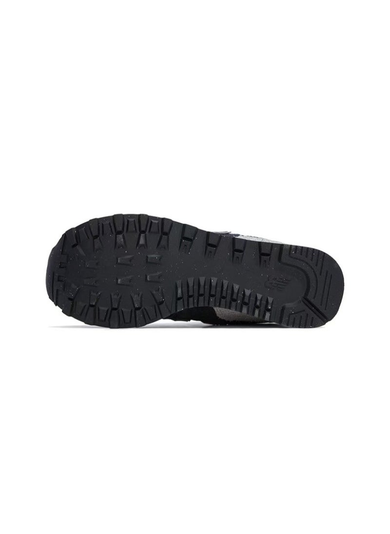نيو بالانس - جديد Balance 574 نمط حذاء رياضة - Image 1