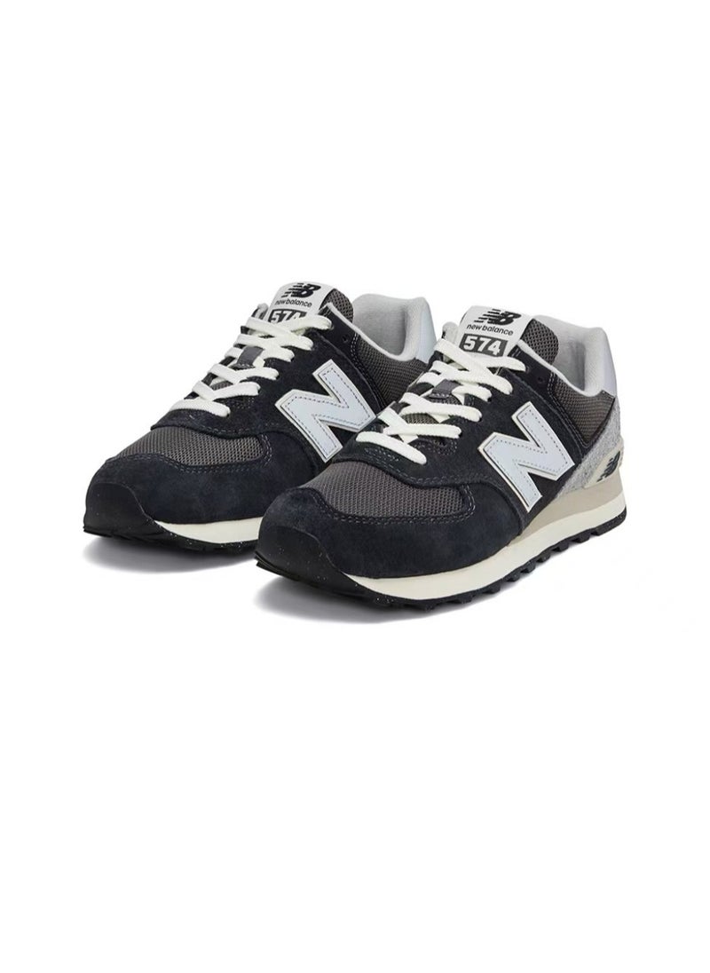 نيو بالانس - جديد Balance 574 نمط حذاء رياضة - Image 1