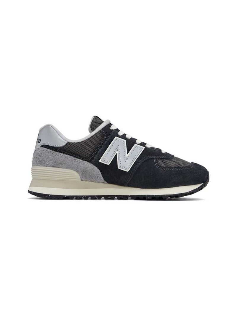 نيو بالانس - جديد Balance 574 نمط حذاء رياضة - Image 1