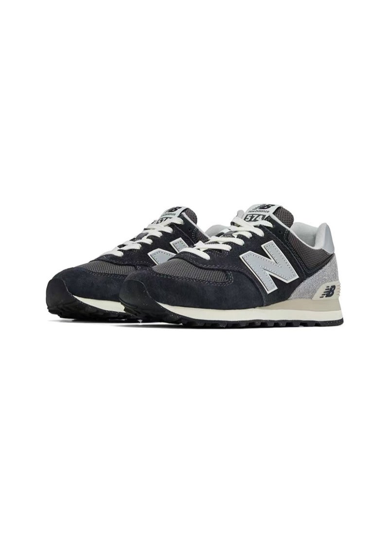 نيو بالانس - جديد Balance 574 نمط حذاء رياضة - Image 1