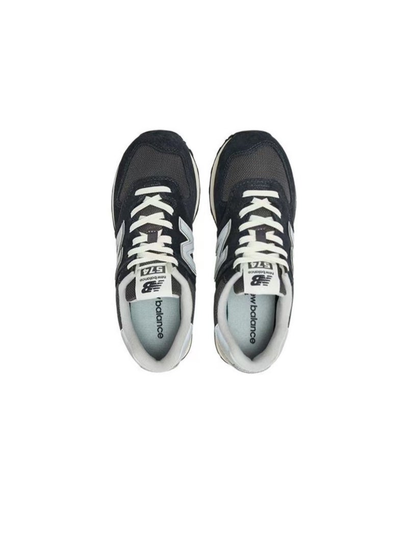 نيو بالانس - جديد Balance 574 نمط حذاء رياضة - Image 1
