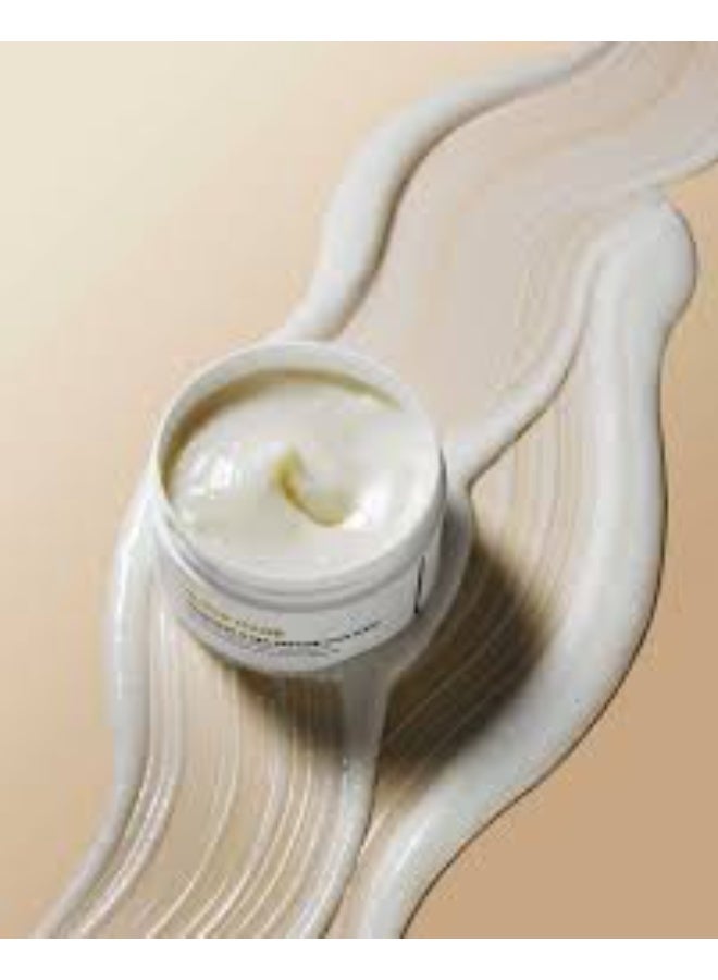 Oskia Super Mane Hair Mask 200ml - Image 4