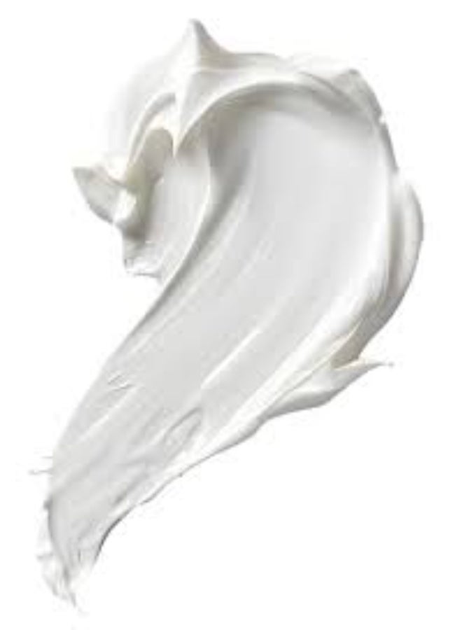 Oskia Super Mane Hair Mask 200ml - Image 3