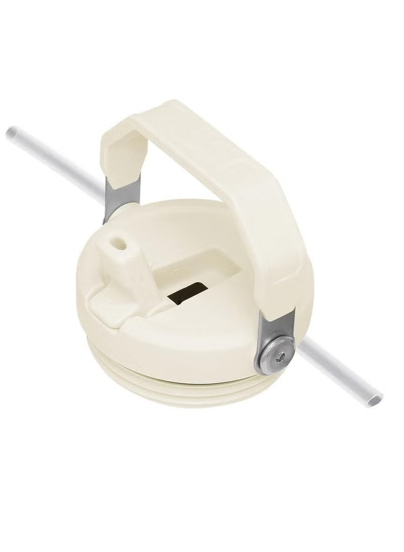 Stanley 30oz Stainless Steel Tumbler - Vacuum Insulated Water Bottle for Home, Office or Car Reusable Cup with Straw Leak Resistant Flip Cold for 12 Hours or Iced for 2 Days, 30oz - Image 3