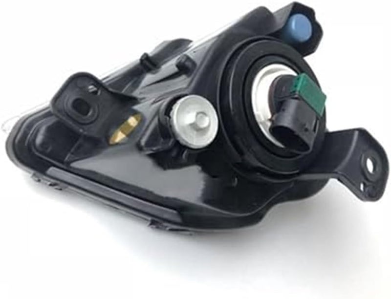 Vuzmode LED Fog Light Assembly for Toyota Crown - Image 2