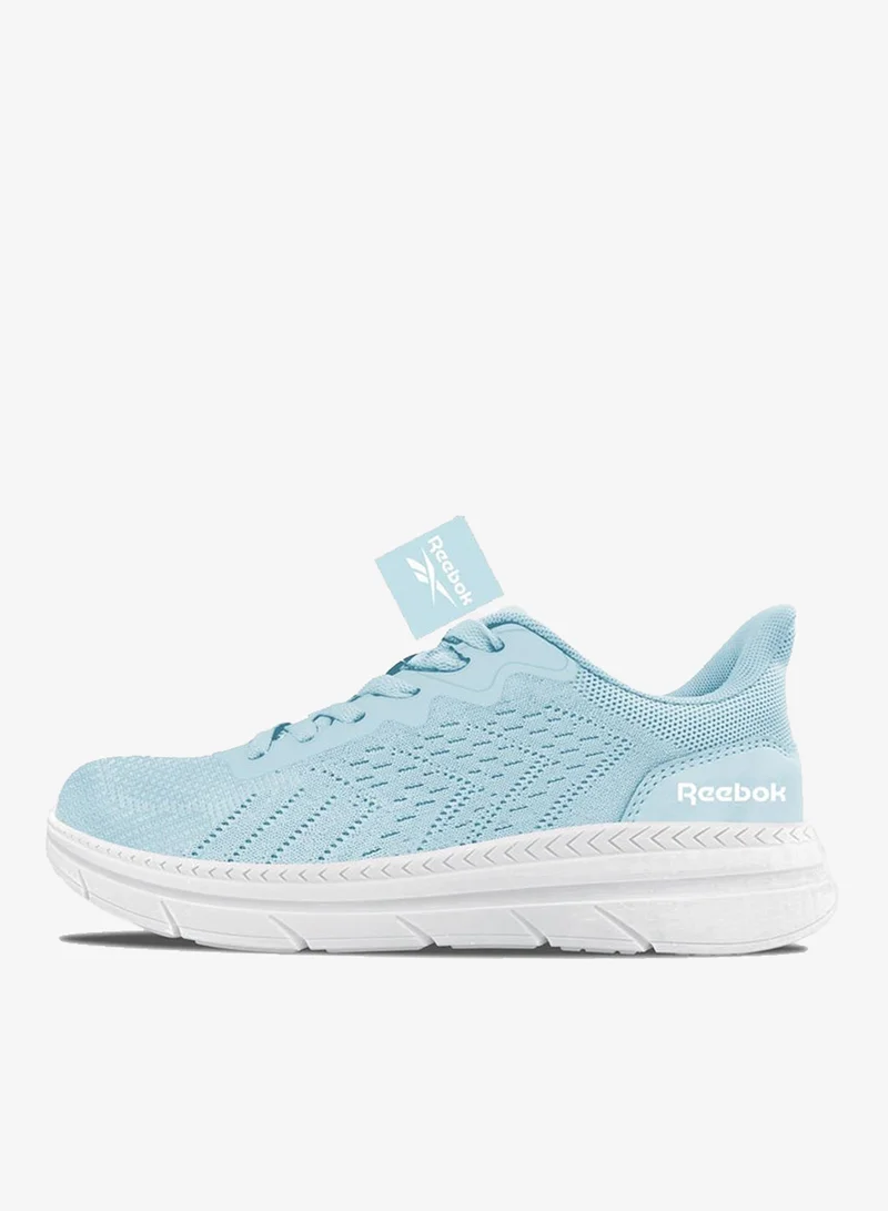 Reebok Glass Blue Women's Shoes