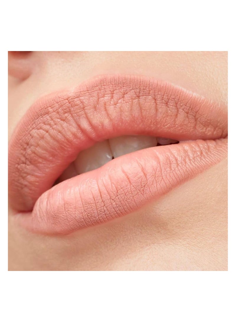 كاتريس محدد الشفاه من كاتريس جينيريشن جوي C02 - Image 3