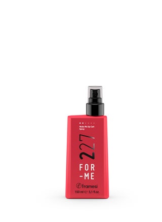 Red - A01627