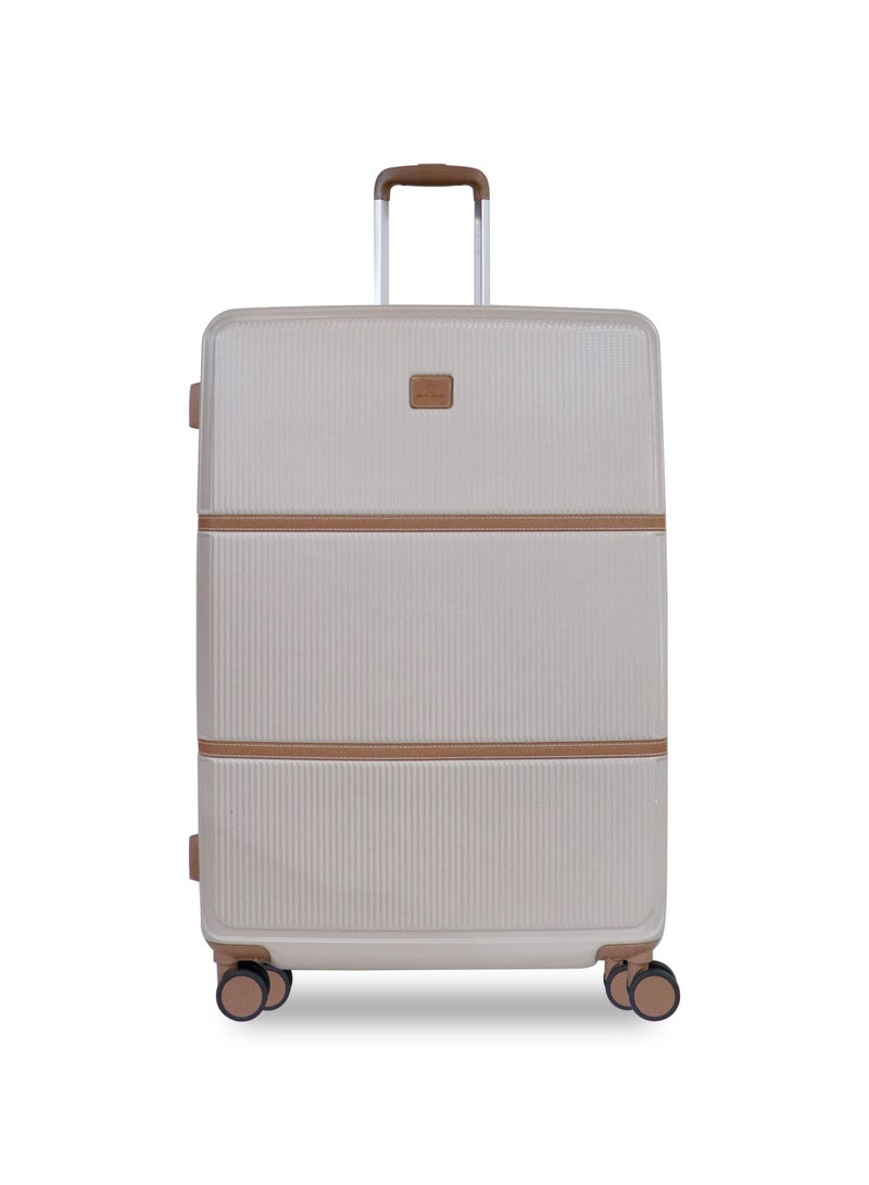 pierre cardin Hardside Luggage Set - Image 3