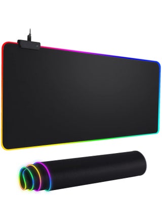 RGB Black