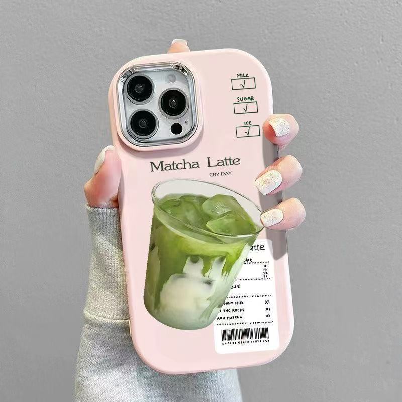 غطاء واقي بTPU باللون أزرق من مادة TPU لـ iPhone 16 / 16 Plus / 16 Pro / 16 Pro Max مع مقاوم للصدمات وتبديد الحرارة مع مقاوم للصدمات مع مقاوم للخدش مع حماية من السقوط للطاولة - Image 4