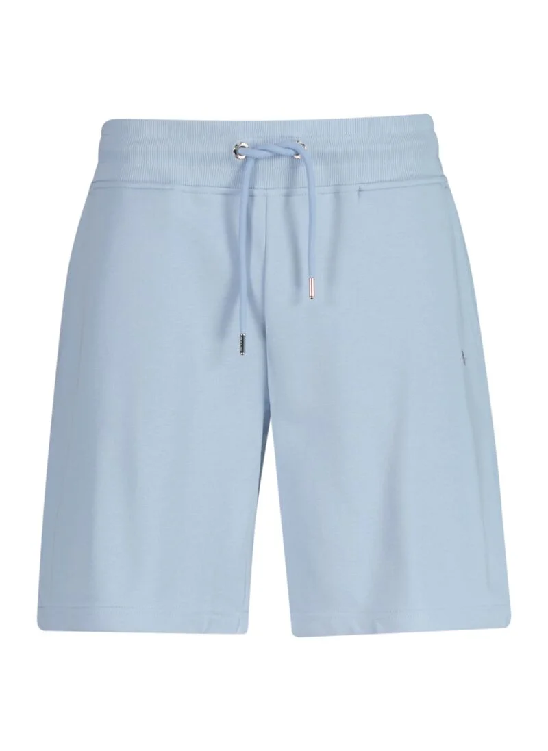 غانت Gant Regular Shield Sweat Shorts
