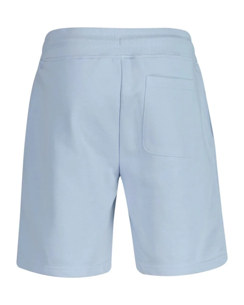 غانت Gant Regular Shield Sweat Shorts