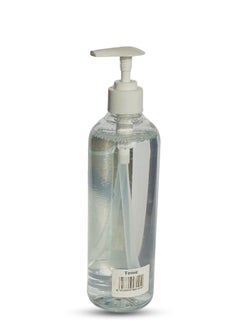 Linda’s Choice Facial Toner 500 ML - pzsku/Z787F6E2F01D668011D53Z/45/1741262603/b4b63caf-2330-4a2f-9b93-fe6fb33fdc03