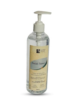 Linda’s Choice Facial Toner 500 ML - pzsku/Z787F6E2F01D668011D53Z/45/1741262613/69ba6ae6-c385-4f37-85c2-fbeabbf8b36c