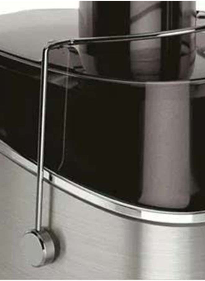 إكسبير عصارة فواكه اكسبير 600 واط سرعتان نظام امان استيل XPJU-600S  - Image 2